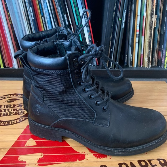 Arctica Thinsulate boots, 7 - Picture 2 of 7